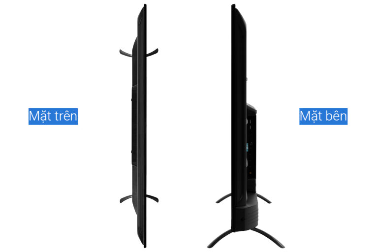 smart-casper-4k-55-inch-55ug6100-6_3e7f9740c92b4630b0c5bc13f71c14b6.jpg