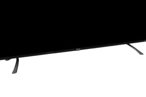 smart-casper-4k-55-inch-55ug6100-7_4bc87dc10a8b4229993fdf7bdbc5fbf8.jpg