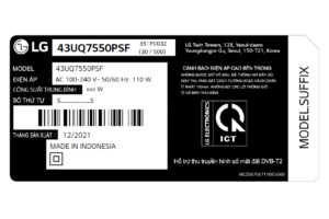 smart-lg-4k-43-inch-43uq7550psf-7_785e8867a3c24e3eb75b9088d4c40189.jpg