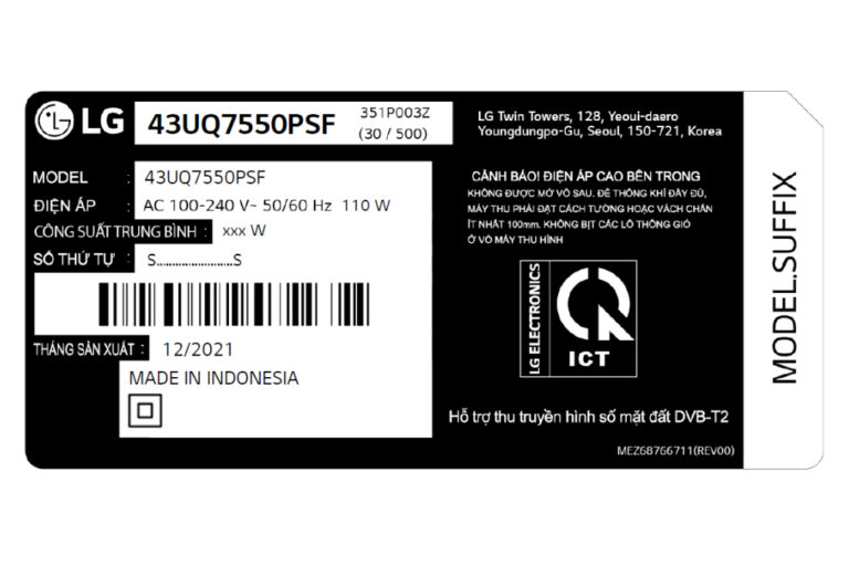 smart-lg-4k-43-inch-43uq7550psf-7_785e8867a3c24e3eb75b9088d4c40189.jpg
