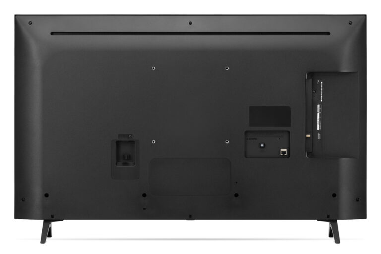 smart-lg-4k-55-inch-55uq8000psc-04_4ce0644dd4bd421fb60be4cf724c2fbb.jpg