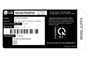 smart-lg-4k-65-inch-65uq7550psf-7_27be9ab342844c9ab36ec03608f0cfe4.jpg