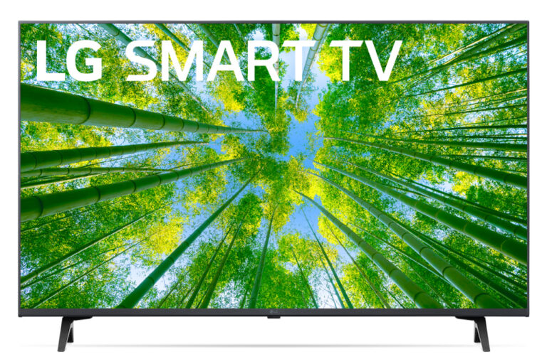 smart-lg-4k-75-inch-75uq8000psc-01_eb6375457b474bf5b64a07e6bd754cd9.jpg
