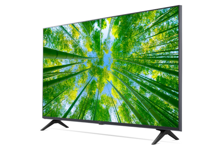 smart-lg-4k-75-inch-75uq8000psc-02_7ed3205f5f104a5eab6693703e1ec666.jpg