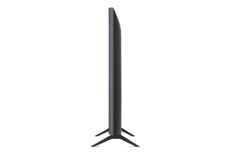 smart-lg-4k-75-inch-75uq8000psc-03_51c362929d8f47c1b3e35b71b95a5531.jpg