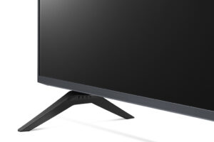 smart-lg-4k-75-inch-75uq8000psc-05_585e5f69905140ddb4cf0cf56ab177e5.jpg