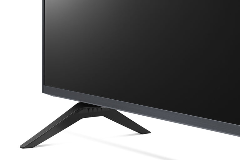 smart-lg-4k-75-inch-75uq8000psc-05_585e5f69905140ddb4cf0cf56ab177e5.jpg