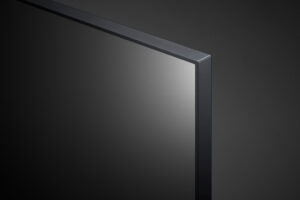 smart-lg-4k-75-inch-75uq8000psc-06_62e790aa5a1f47218243d8476bebdbf7.jpg