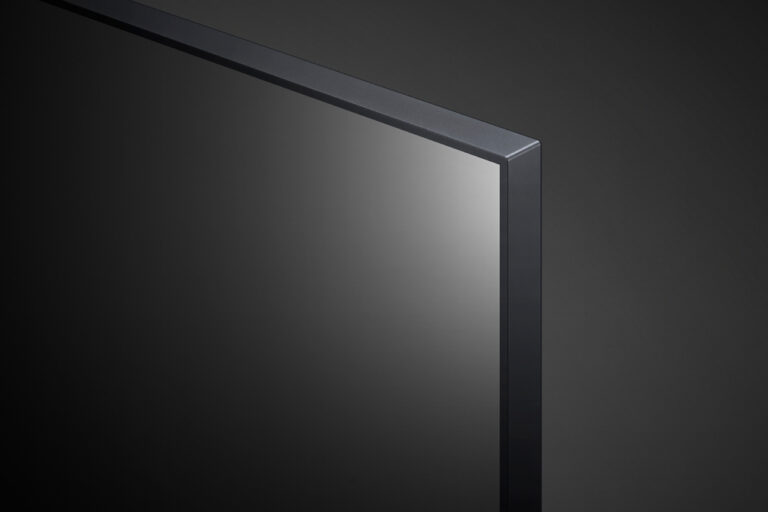 smart-lg-4k-75-inch-75uq8000psc-06_62e790aa5a1f47218243d8476bebdbf7.jpg
