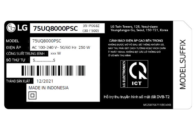 smart-lg-4k-75-inch-75uq8000psc-7_96f7e5f567bc4096b298ece351c71ef0.jpg