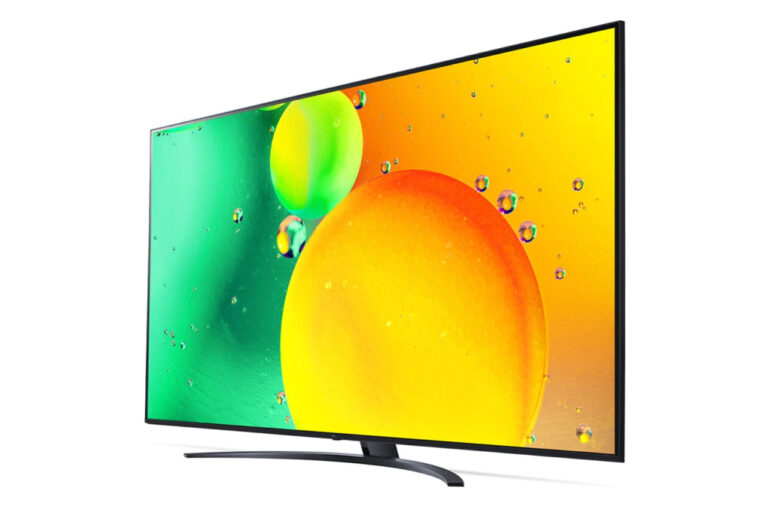 smart-nanocell-lg-4k-65-inch-65nano76sqa-1-1_7d4f47f006e240cf81317929110d032c.jpg