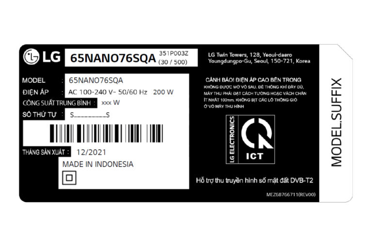 smart-nanocell-lg-4k-65-inch-65nano76sqa-72_7a1ab22ad8124b96827ca2b75fa77a35.jpg