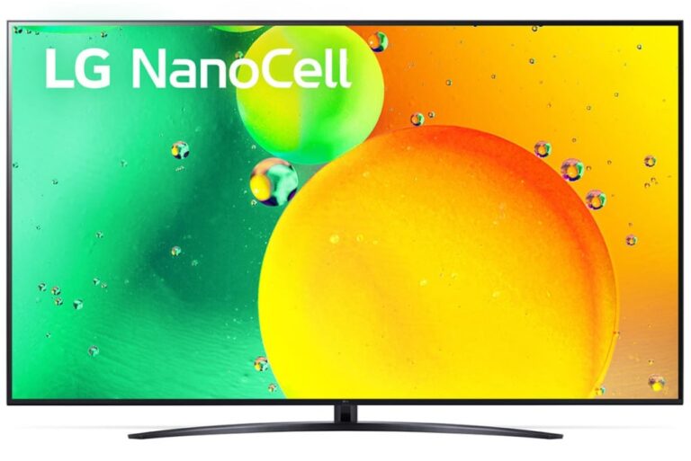 smart-nanocell-lg-4k-65-inch-65nano76sqa_a091e6a05b304f1da0bdc5cd648c7ae8.jpg