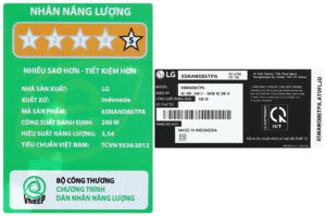 smart-nanocell-lg-4k-65-inch-65nano86tpa-10.jpg