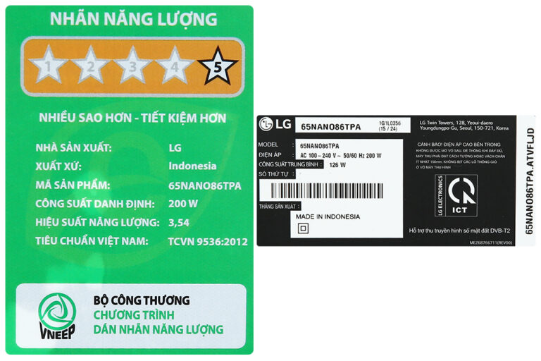smart-nanocell-lg-4k-65-inch-65nano86tpa-10.jpg