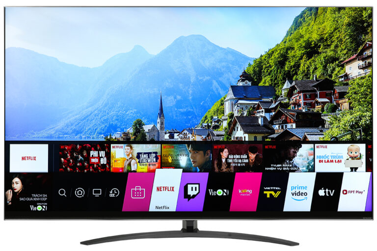 smart-nanocell-lg-4k-65-inch-65nano86tpa-2-2.jpg