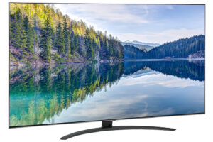 smart-nanocell-lg-4k-65-inch-65nano86tpa-3.jpg