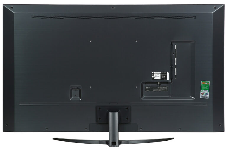smart-nanocell-lg-4k-65-inch-65nano86tpa-4.jpg