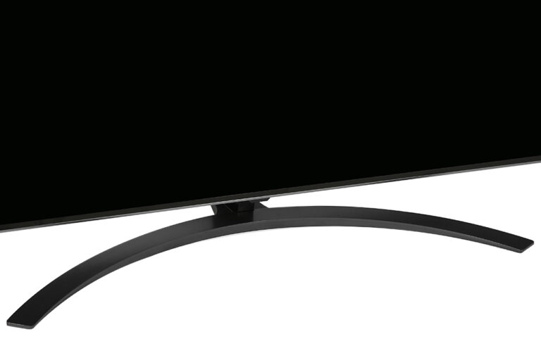 smart-nanocell-lg-4k-65-inch-65nano86tpa-7.jpg