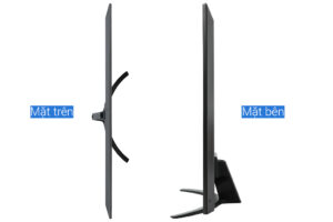 smart-nanocell-lg-4k-65-inch-65nano86tpa-8.jpg