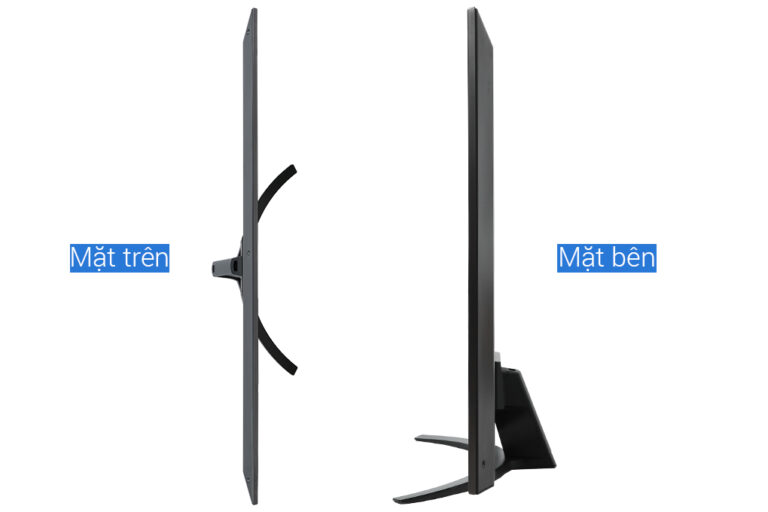 smart-nanocell-lg-4k-65-inch-65nano86tpa-8.jpg