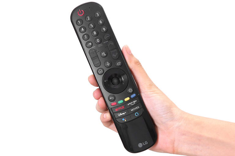 smart-nanocell-lg-4k-65-inch-65nano86tpa-9.jpg