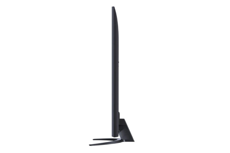 smart-nanocell-lg-4k-75-inch-75nano76sqa-2_5d0e13b16b314e91b4fbba1222f23b5d.jpg