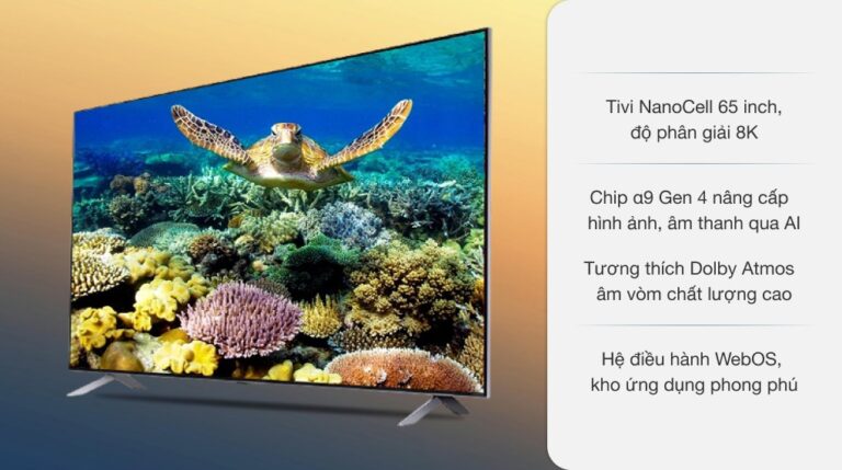 smart-nanocell-lg-8k-65-inch-65nano95tpa-080721-0215204.jpg