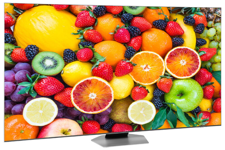 smart-neo-qled-4k-75-inch-samsung-qa75qn85b-2-1_bf6be19db3c94049a6c4491564d36074.jpg