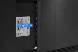 smart-neo-qled-4k-75-inch-samsung-qa75qn85b-4-1_14e0e9a0d1f34050aa64df5e9d57d0eb.jpg
