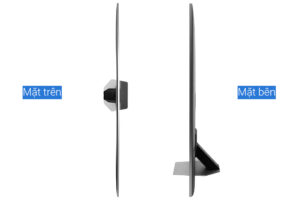 smart-neo-qled-4k-75-inch-samsung-qa75qn85b-5-1_17375349b0974685a25a65a5dedfcab7.jpg
