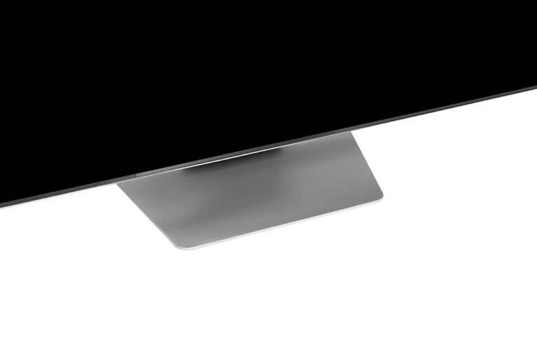 smart-neo-qled-4k-75-inch-samsung-qa75qn85b-6-1_c1fb4fe7f2be4f98b54de5a9a1351248.jpg