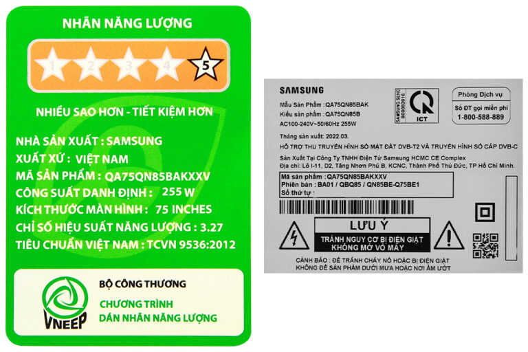 smart-neo-qled-4k-75-inch-samsung-qa75qn85b-8-1_e13acff0962e45f5bd035a8766a9d6c4.jpg
