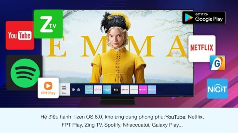 smart-neo-qled-4k-98-inch-samsung-qa98qn90a637994422840287724_f5276899bc834ef0b61b03cba4f136c1.jpg
