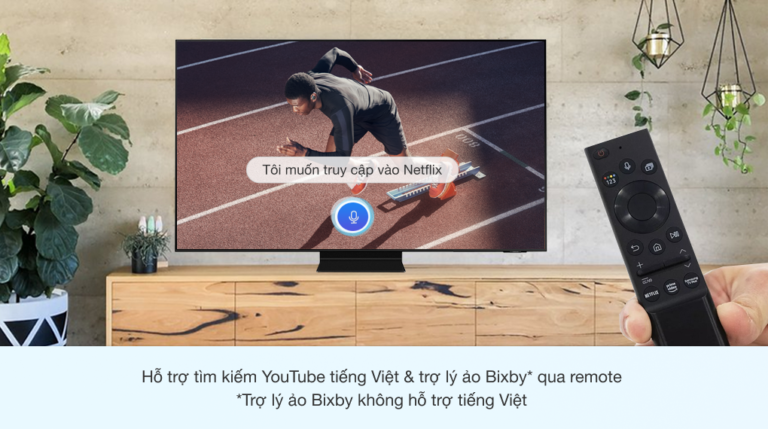smart-neo-qled-4k-98-inch-samsung-qa98qn90afgfcjf_923edeee8de94df9a384e6f00cb16078.png