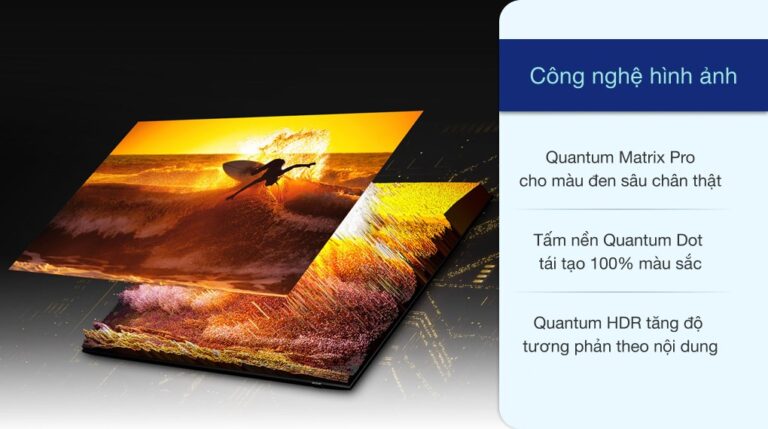 smart-neo-qled-4k-98-inch-samsung-qa98qn90amjywlb_3af687659ca04bad9aa9cb2796861d99.jpg