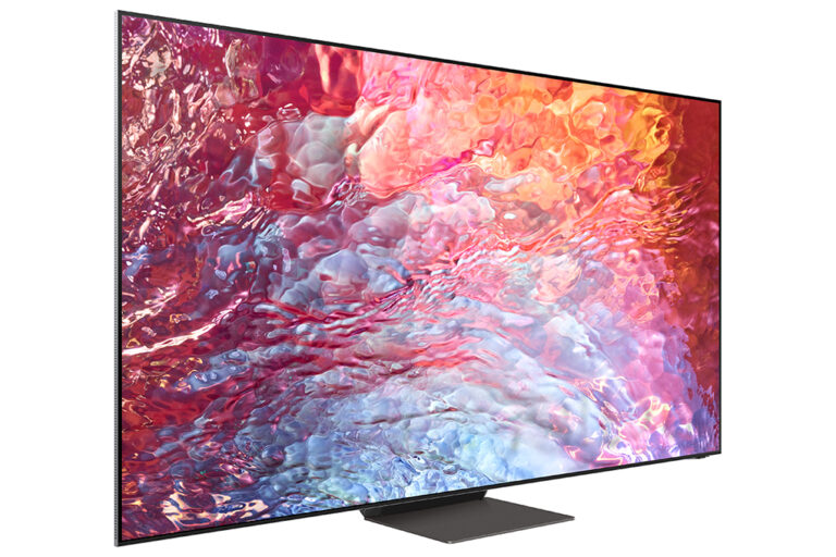 smart-neo-qled-8k-65-inch-samsung-qa65qn700b4_410849e2e41f493d96b89e1819935545.jpg