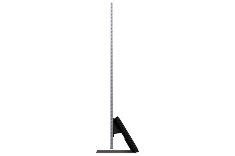 smart-neo-qled-8k-65-inch-samsung-qa65qn700b5_9dc65cdc41874401a88643e20f2f97c7.jpg