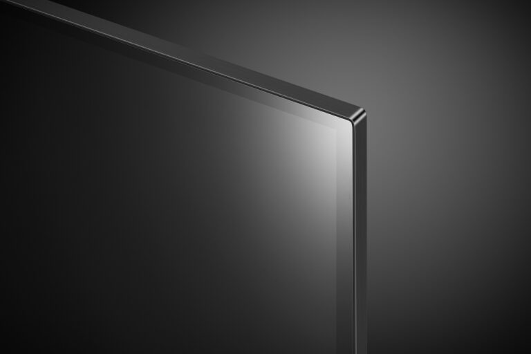 smart-oled-lg-4k-42-inch-42c2psa-10-1_05cc64e731f24a8c9ac221ee8e32ab5e.jpg