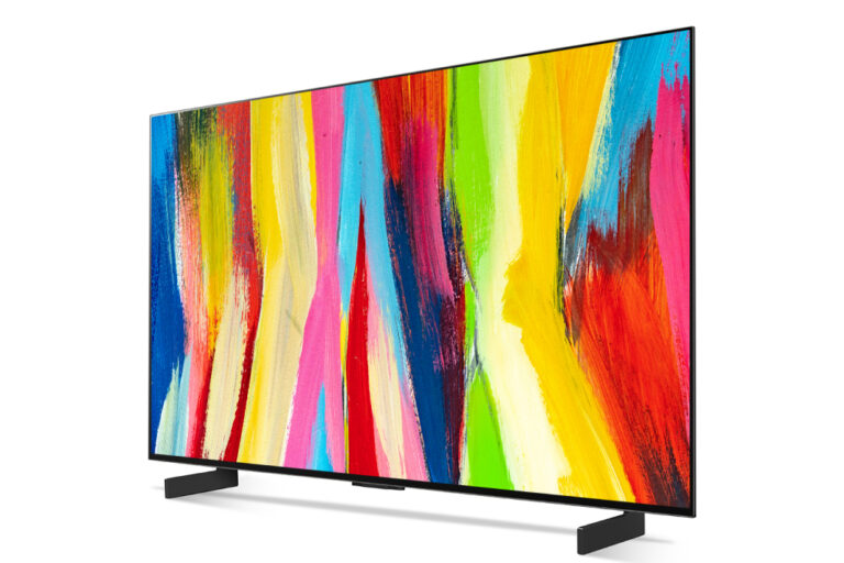 smart-oled-lg-4k-42-inch-42c2psa-2-3_2ac741785c0642d286f2b3f0ed72b7e2.jpg
