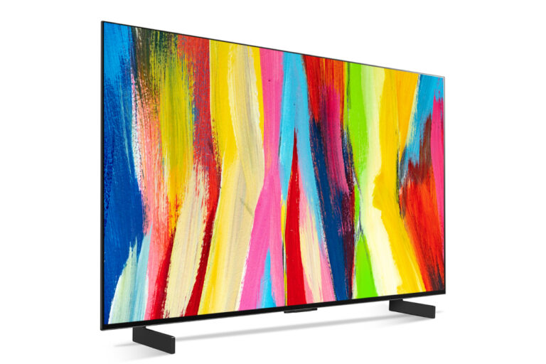 smart-oled-lg-4k-42-inch-42c2psa-3-3_af45fc3896274cdbbc914bddb8c365f7.jpg