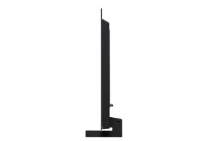 smart-oled-lg-4k-42-inch-42c2psa-6-2_98ad47a2234c4fb48a10f8343f09f410.jpg