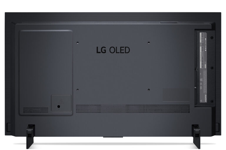 smart-oled-lg-4k-42-inch-42c2psa-7-1_20b47d7202a74a46b7dabf790de9be2c.jpg