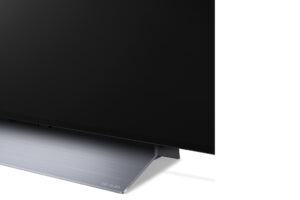 smart-oled-lg-4k-55-inch-55c2psa-5_ec3236803e1b4d878b5278d71e43c807.jpg