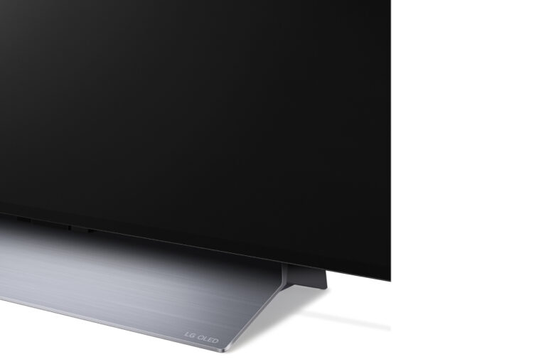 smart-oled-lg-4k-55-inch-55c2psa-5_ec3236803e1b4d878b5278d71e43c807.jpg