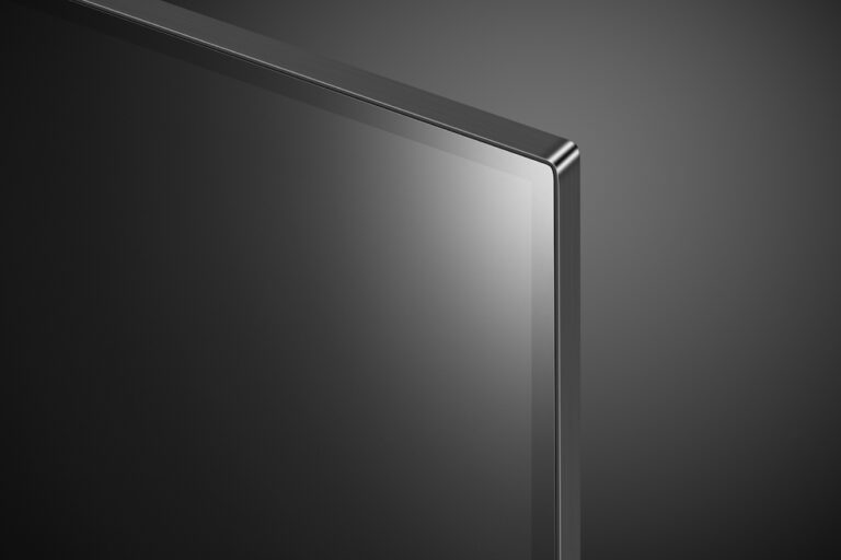 smart-oled-lg-4k-55-inch-55c2psa-6_885c819eaac045f79c5922c64d2ff614.jpg
