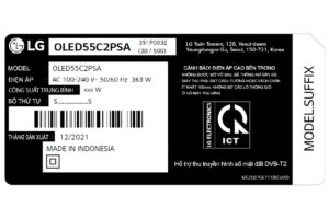 smart-oled-lg-4k-55-inch-55c2psa-7_7932eeb7bb574e20987450c7038ca192.jpg