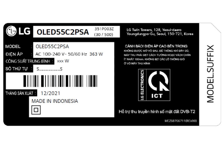 smart-oled-lg-4k-55-inch-55c2psa-7_7932eeb7bb574e20987450c7038ca192.jpg