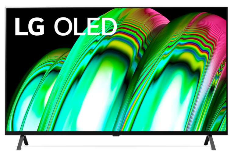 smart-oled-lg-4k-77-inch-77a2psa-1_d3da16506e1f4afaa14d24d83f814a3d.png