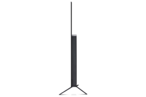 smart-oled-lg-4k-77-inch-77a2psa-3_1a58390e4e3c48288b54950ad100d123.png